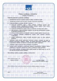 80